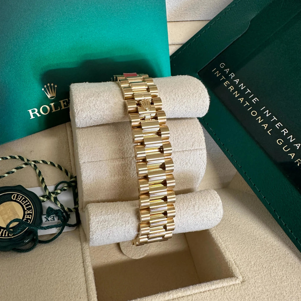【1:1 Super Clone】 Lady-Datejust 28mm 279178 Champagne Diamonds Dial