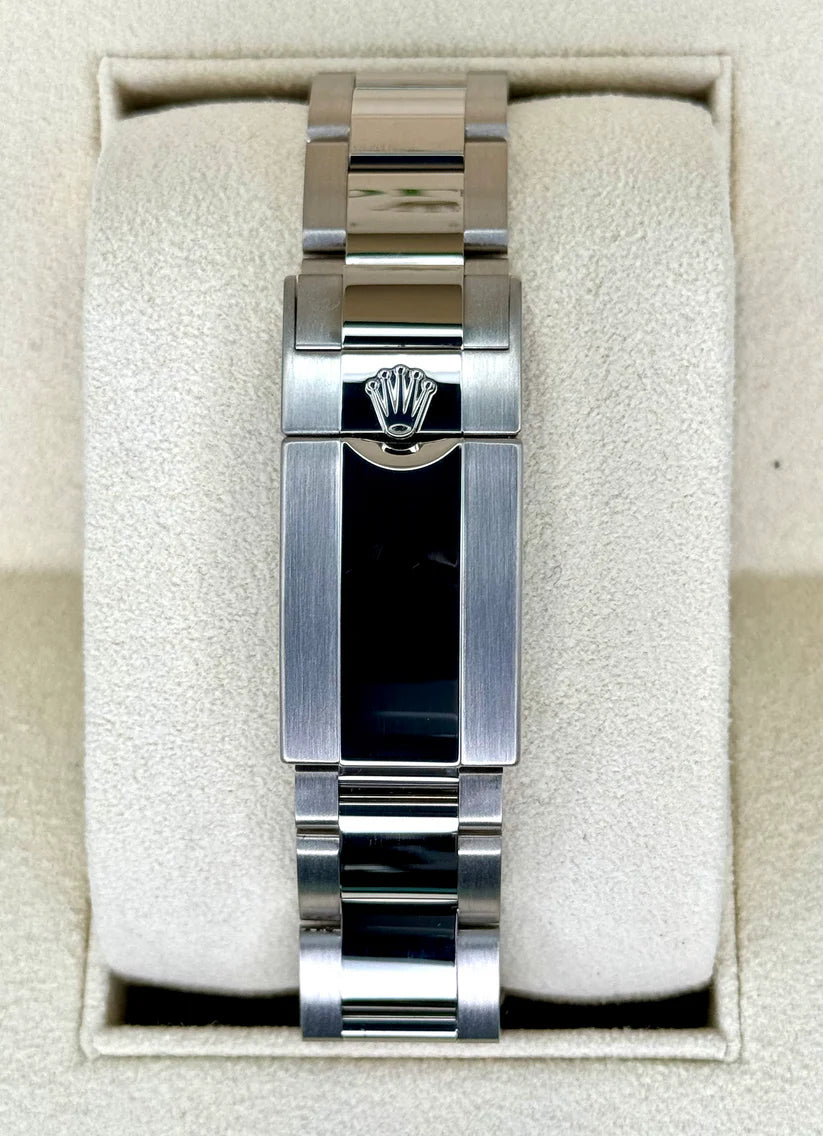 【1:1 Super Clone】 Cosmograph Daytona m126509-0005 40mm