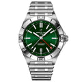 【1:1 Super Clone】Chronomat Automatic GMT 40 A32398101L1A1