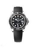 【1:1 Super Clone】 Yacht-Master M226659-0002 42mm