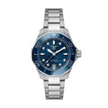 【1:1 Super Clone】TAG Heuer Aquaracer Professional 300
