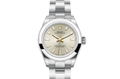 LadyRolex OYSTER PERPETUAL 28，276200