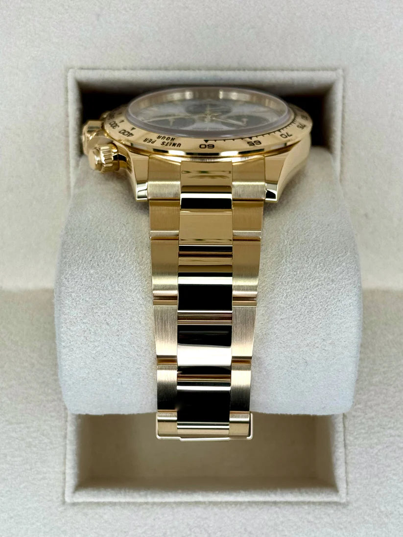 【1:1 Super Clone】 Cosmograph Daytona 40mm 116508