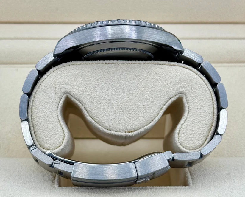 【1:1 Super Clone】Rolex Yacht-Master M226627-0001 42mm