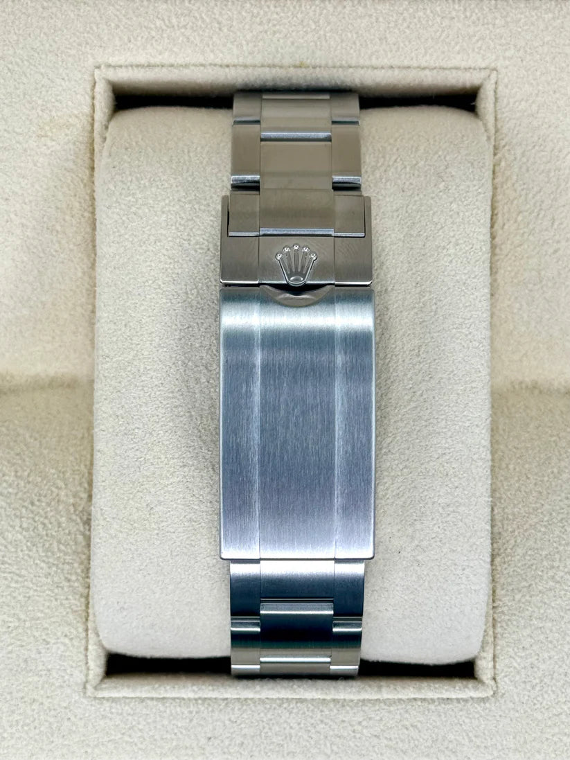🔥Hot Sale🔥【1:1 Super Clone】Rolex Submariner 41mm 126610LN