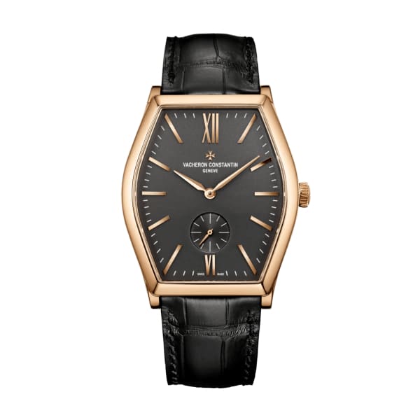 【1:1 Super Clone】Vacheron Constantin Malte Manual-Winding Ref. # 82230/000R-9716