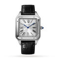 【1:1 Super Clone】SANTOS-DUMONT 46mm