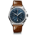 【1:1 Super Clone】Premier B01 Chronograph 42 AB0145171C1P1