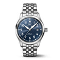 【1:1 Super Clone】IWC-Pilot's Watch Mark XX (IW328204)