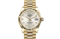 LadyRolex  DATEJUST 31，278278