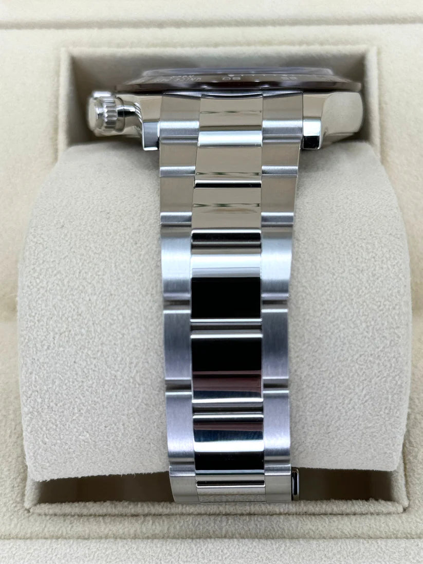 【1:1 Super Clone】 Cosmograph Daytona m126506-0001 40mm