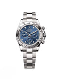 【1:1 Super Clone】 Cosmograph Daytona m126509-0005 40mm