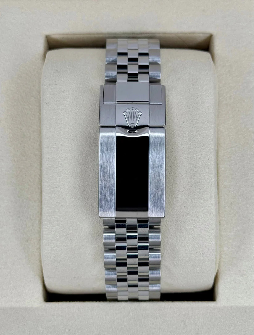【1:1 Super Clone】 GMT-Master II m126710grnr-0003/0004 40mm