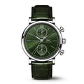 【1:1 Super Clone】IWC-Portofino Chronograph 39 (IW391405)