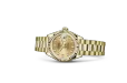 LadyRolex DATEJUST  279178
