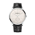 【1:1 Super Clone】Vacheron Constantin Patrimony Manual-Winding Ref. # 1110U/000G-B086