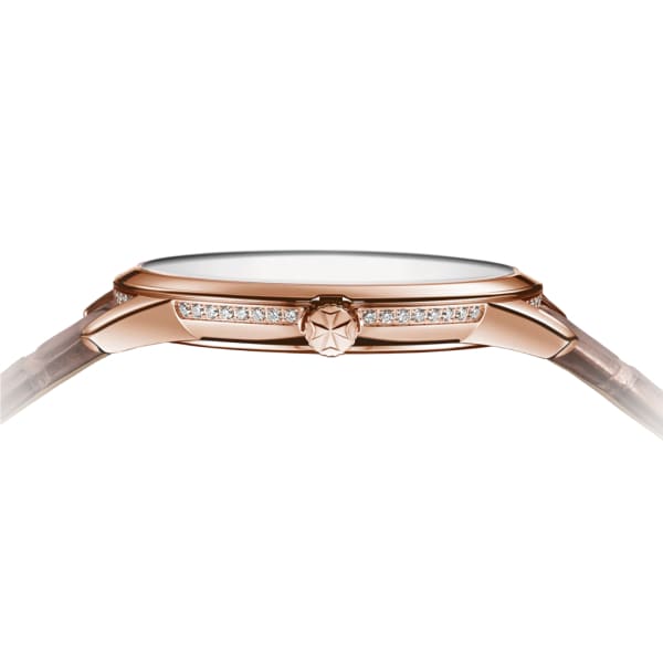 【1:1 Super Clone】Vacheron Constantin Patrimony Manual-Winding Ref. # 81530/000R-9682