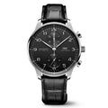 【1:1 Super Clone】IWC-Portugieser Chronograph (IW371609)