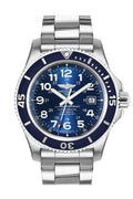 【1:1 Super Clone】Breitling Superocean II 44 A17392D8/C910-162A