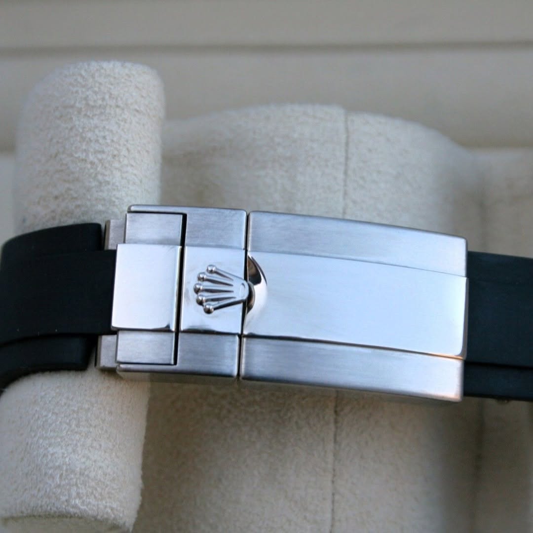 【1:1 Super Clone】 Cosmograph Daytona m126519ln-0006 40mm