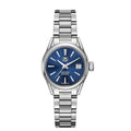 【1:1 Super Clone】TAG Heuer Carrera Calibre 9