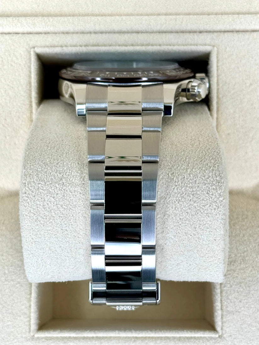 【1:1 Super Clone】 Cosmograph Daytona m116506 40mm