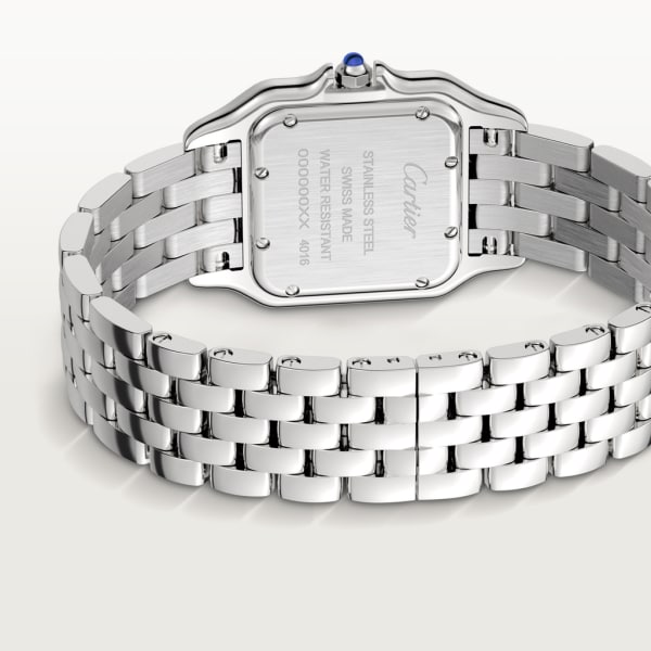 【1:1 Super Clone】PANTHERE Diamond 37mm