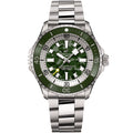 【1:1 Super Clone】Superocean Automatic 46 Super Diver E10379D31L1E1