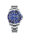 【1:1 Super Clone】Rolex Submariner 40mm R116619LB