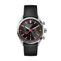 【1:1 Super Clone】TAG Heuer Carrera Chronograph