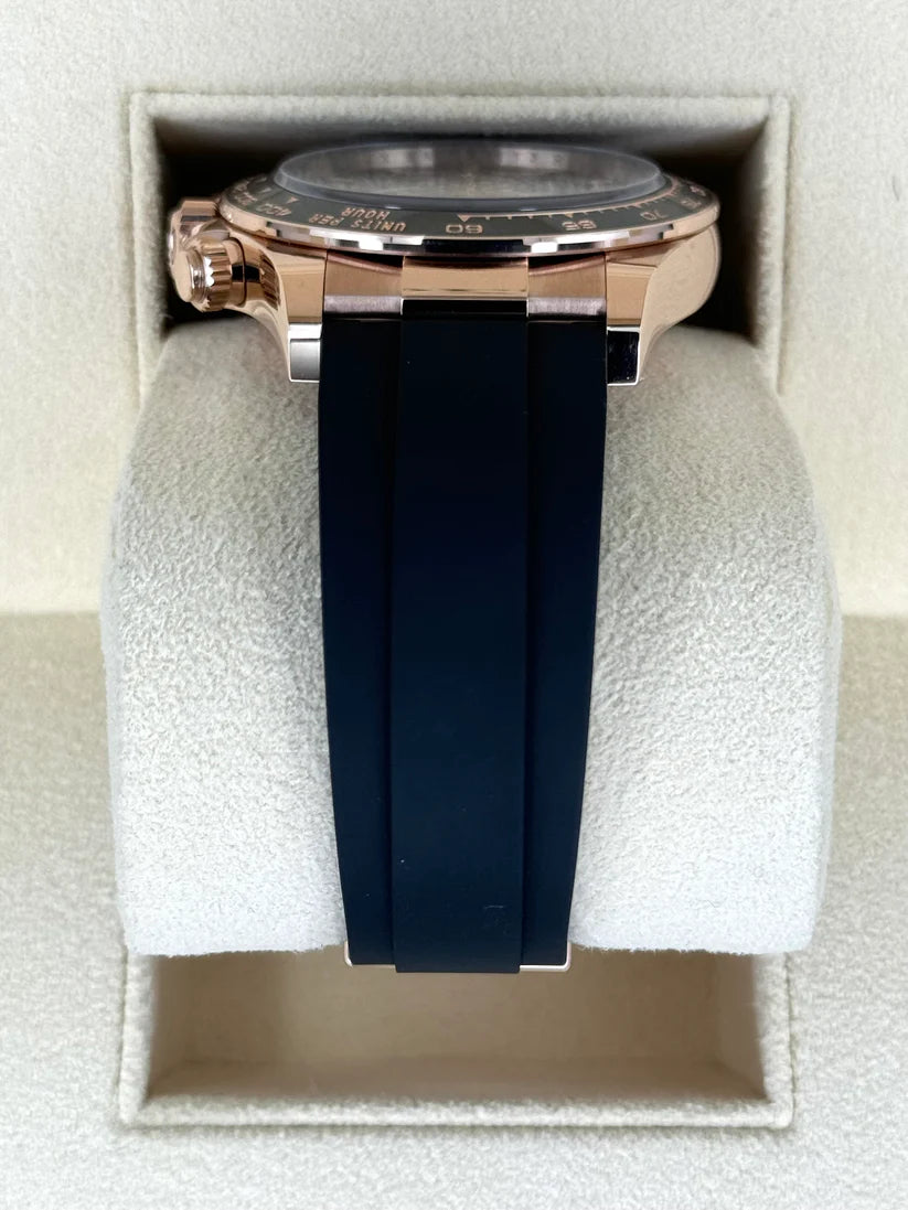 【1:1 Super Clone】 Cosmograph Daytona m126515ln-0002 40mm