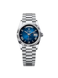 【1:1 Super Clone】  Day-Date M128236-0020 36mm