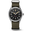 【1:1 Super Clone】IWC-Pilot's Watch Automatic Spitfire (IW326805)