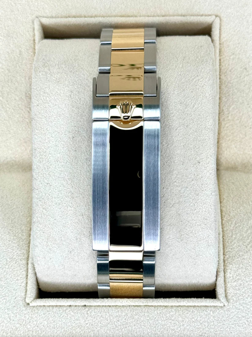 【1:1 Super Clone】Rolex Submariner 40mm 116613LB