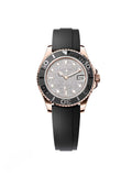 【1:1 Super Clone】Rolex Yacht-Master M268655-0019 37mm