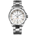 【1:1 Super Clone】Superocean Automatic 36 A17377211A1A1