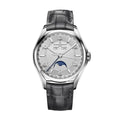 【1:1 Super Clone】Vacheron Constantin Fiftysix Complete Calendar Ref. # 4000E/000A-B439