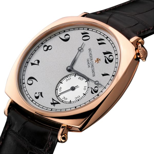 【1:1 Super Clone】Vacheron Constantin Historiques American 1921 Ref. # 82035/000R-9359