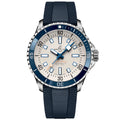 【1:1 Super Clone】Superocean Automatic 42 A17375E71G1S1