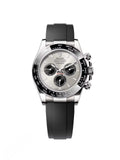 【1:1 Super Clone】 Cosmograph Daytona m126519ln-0006 40mm