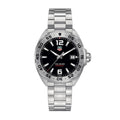 【1:1 Super Clone】TAG Heuer Formula 1 - 41mm