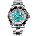 【1:1 Super Clone】Superocean Automatic 44 A17376211L2A1