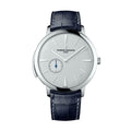 【1:1 Super Clone】Vacheron Constantin Patrimony Minute Repeater Ultra-Thin - Collection Excellence Platine Ref. # 30110/000P-B108