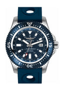 【1:1 Super Clone】Breitling Superocean 44 Special Mens Watch Y1739316/C959-228S