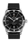 【1:1 Super Clone】Breitling Superocean Heritage 46mm Men's Watch AB202012 BF74