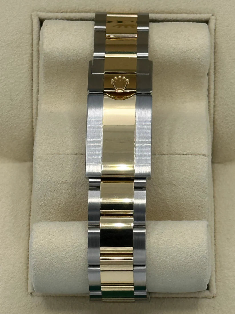 【1:1 Super Clone】 Cosmograph Daytona 116503 40mm