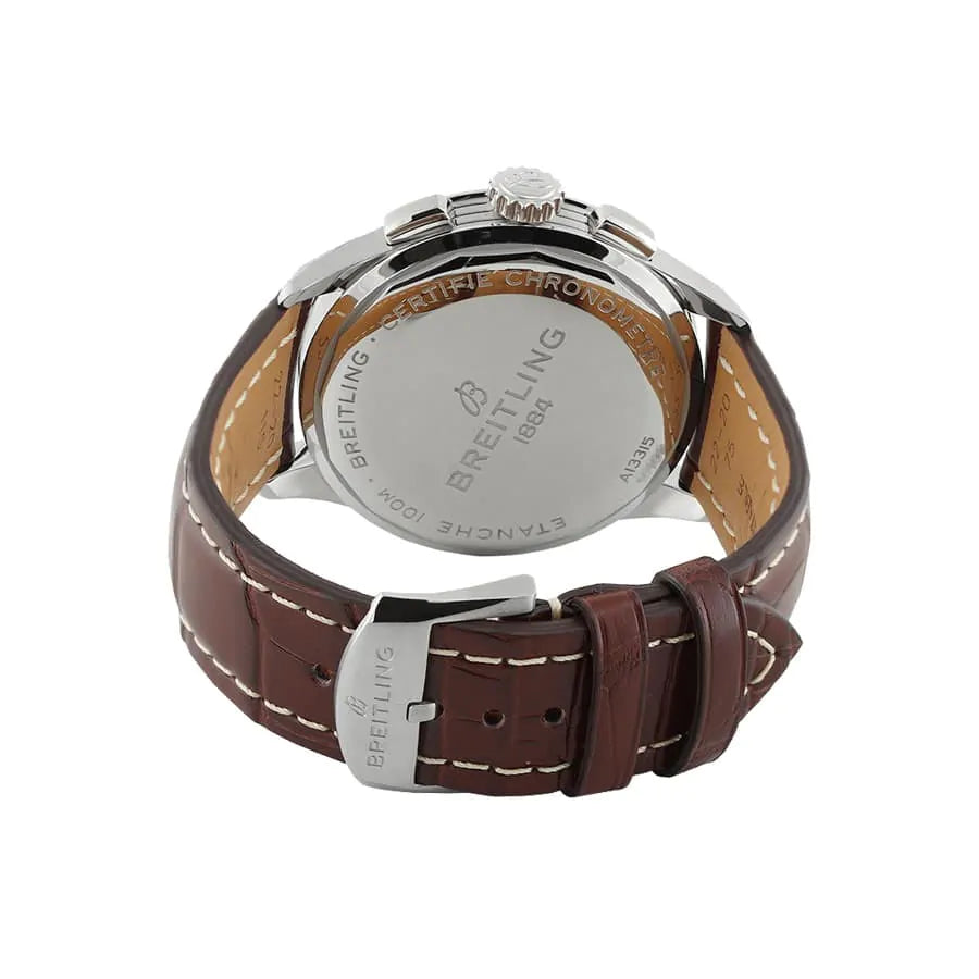 Breitling Premier