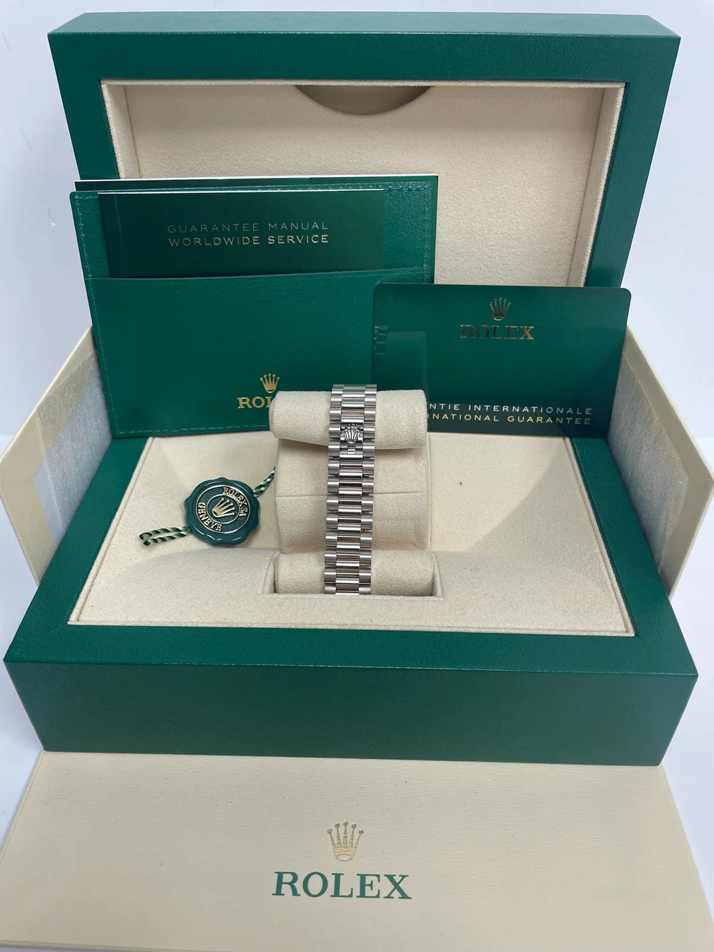 【1:1 Super Clone】 Datejust m278289RBR-0005 31mm Datejust Diamond Bezel MOP Dial
