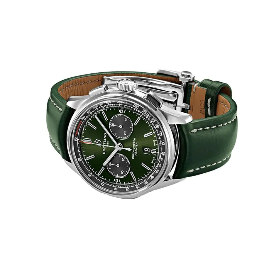 Breitling Premier B01