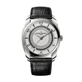 【1:1 Super Clone】Vacheron Constantin Quai De L'ile Self-Winding Ref. # 4500S/000A-B195